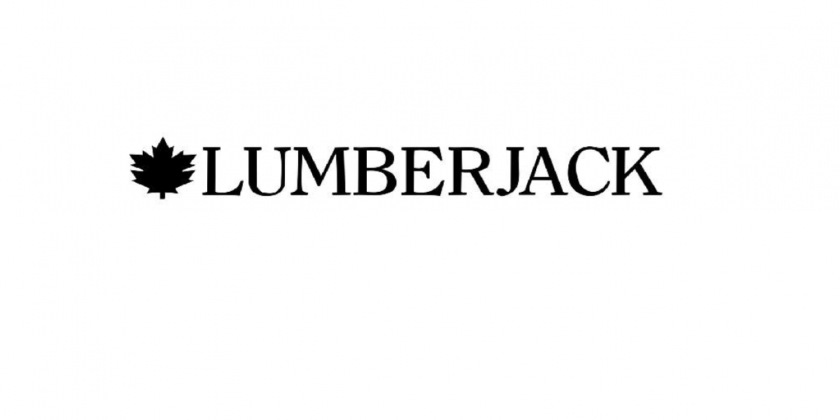 Lumberjack