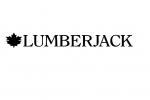 VEDI TUTTI I PRODOTTI Lumberjack Lumberjack