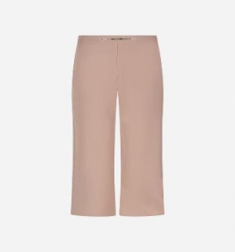 Elegante Pantalone Donna Con Catena Artigli 2