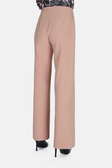 immagine 5 di Elegante Pantalone Donna Con Catena Artigli